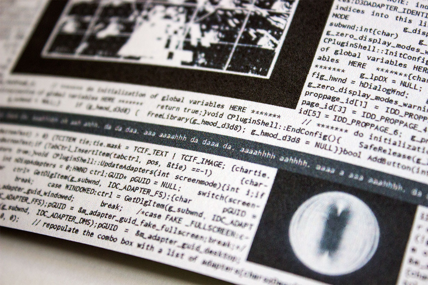 details-book-design3-music-art-lush-records-by-graphic-designer-and-artist-marie-brogger